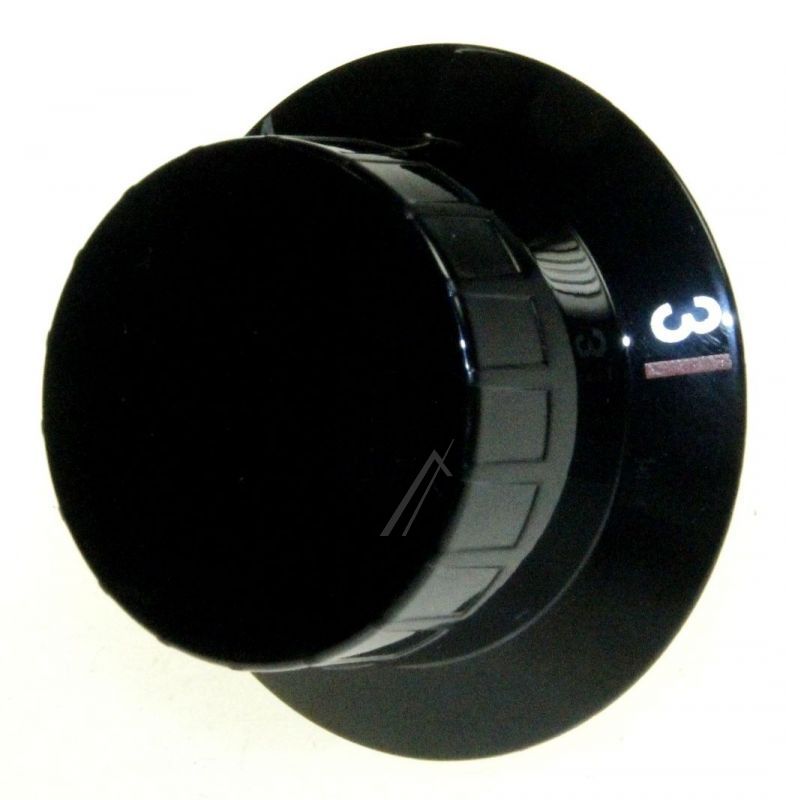 ELECTROLUX / AEG Knop 1523925202