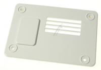 Boschsiemens Voorfront                                                    00619200