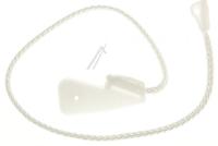 Candyhoover Deurkabels                                                   49035430