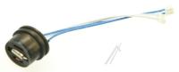 Unold Temperatuur zekeringen                                       5810516
