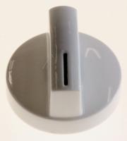 Boschsiemens Draaigreep                                                   00612285