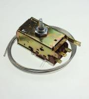 Boschsiemens Thermostate                                                  00166365