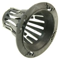 BEKO/GRUNDIG/ARCELIK Halterungen/ halter                                          C00890184