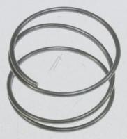 WHIRLPOOL/INDESIT Veer                                                         482000026373