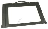 Epson Behuizingsonderdeel                                          1527516