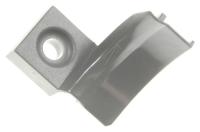 Boschsiemens Winkel                                                       00422762