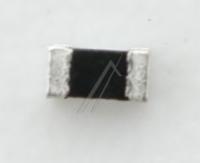 Samsung Smd-weerstanden                                              2007001308