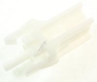 BEKO/GRUNDIG/ARCELIK Sperrbolzen                                                  C00865467