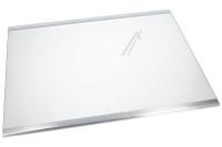 Samsung Glasplaat                                                    DA9719322A