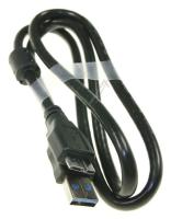 Panasonic Usb-verbindingen                                             K2KYYYY00245