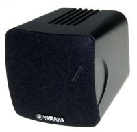 Yamaha Luidsprekers                                                 WV237100