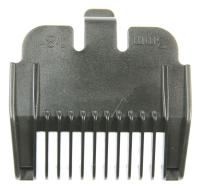Philips Opzetkammen                                                  422203632061