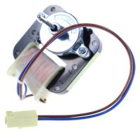 BEKO/GRUNDIG/ARCELIK Motoren ventilatoren                                         C00870783