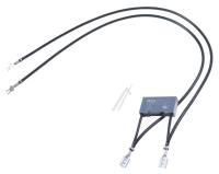 karcher Fiches/cables/adaptateurs                                    90841650