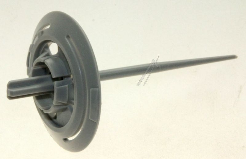 WHIRLPOOL/INDESIT Wielas                                                       481253078066