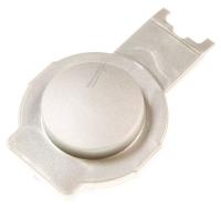 Boschsiemens Knöpfe/ knopf/ taste                                         10014089