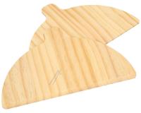 DeLonghi Spatels                                                      AS00001541
