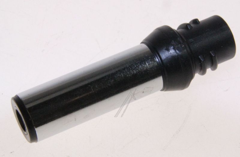 GROUPE SEB Stoompijp                                                    MS621812