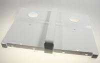 HISENSE/GORENJE Gehäuseteile                                                 HK1879928