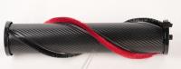 Boschsiemens Buses aspirateur 17008843