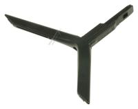 Samsung Pieds pour lcd/plasma                                        BN9650841A
