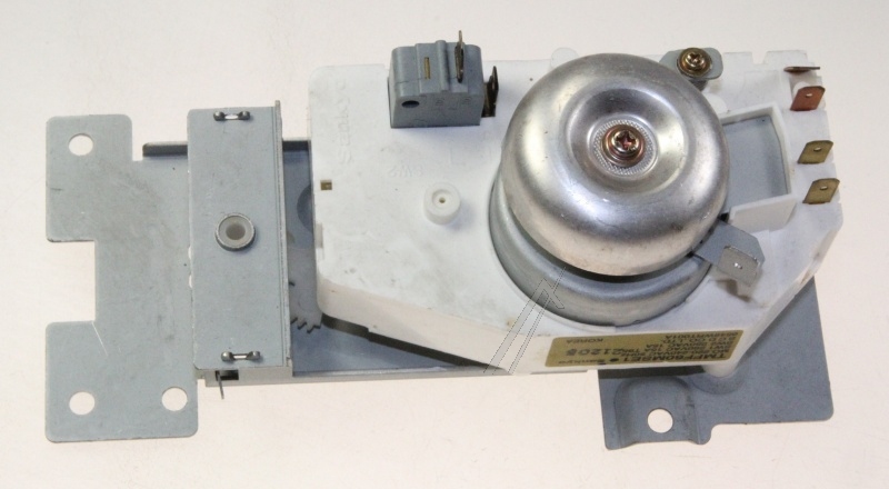 Boschsiemens Programmateurs                                               00095054