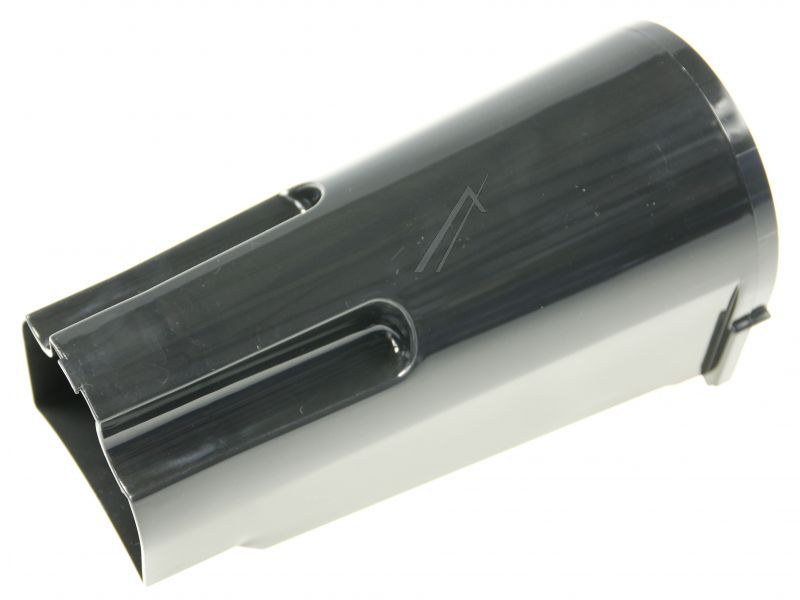 Gastroback Pulpcontainer                                                97875                         