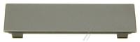 HISENSE/GORENJE Deur / klep / deksel                                         HK1627952