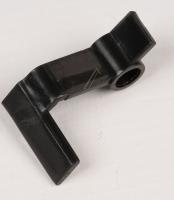 Boschsiemens Hebel                                                        10006108