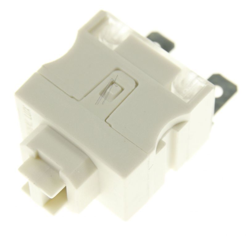 Boschsiemens Schakelaars                                                  00630417