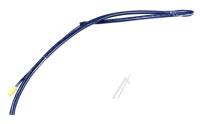 HISENSE/GORENJE Temperatuurvoelers                                           HK1562104