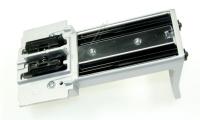 GROUPE SEB Mondstuk                                                     MS0A14700