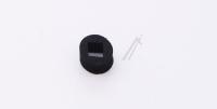 Midea Materiels d'etancheite                                       12675000004535