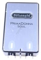 DeLonghi Deur / klep / deksel                                         5513240731