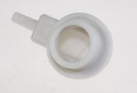 Haier Sproeiarmhouder                                              49096158
