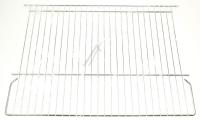 ELECTROLUX / AEG Gril                                                         2145017063