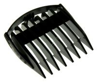Babyliss Supports peigne                                              35809652