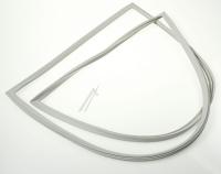 HISENSE/GORENJE Afdichtrubber koelkast HK1909750