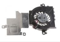 Samsung Notebooks koelingen                                          BA6200495A