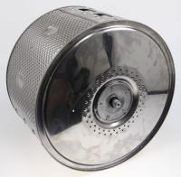 WHIRLPOOL/INDESIT Trommel                                                      481010700265