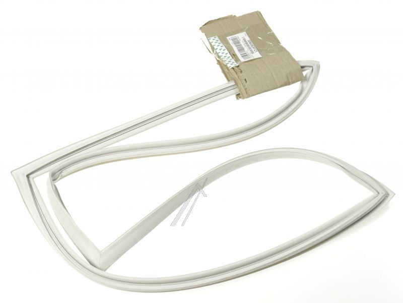 Haier Joints de porte congelateur                                  49065686