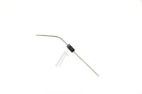 - Diodes                                                       