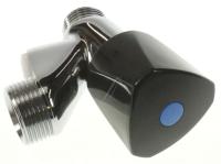 COM Waterkraan                                                   