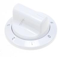 BEKO/GRUNDIG/ARCELIK Knebel                                                       C00911749