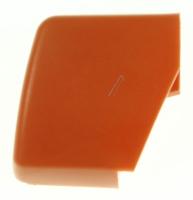 Boschsiemens Boutons                                                      00628866