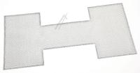 WHIRLPOOL/INDESIT Metallfettfilter                                             482000026507
