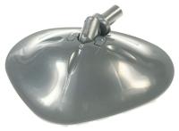 DeLonghi Zuigmond                                                     AT5176005700