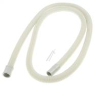 BEKO/GRUNDIG/ARCELIK Tuyaux souples de vidange                                    C00865418