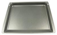 Boschsiemens Leches frite                                                 00746720