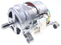 ELECTROLUX / AEG Wasmachine aandrijfmotoren                                   1325287017